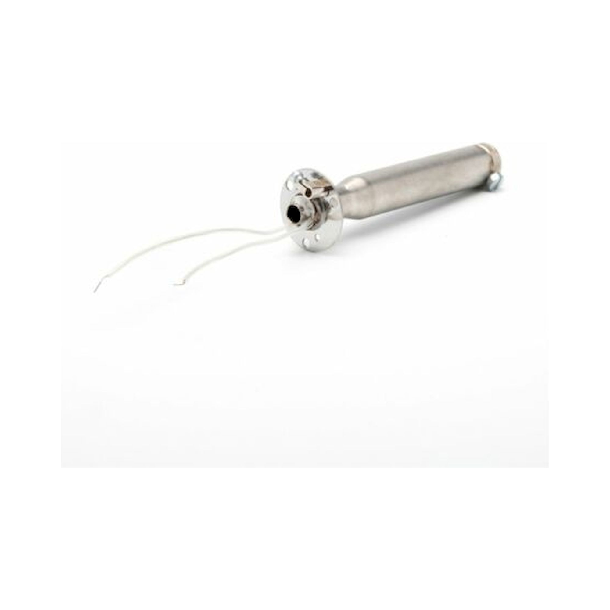 Weller T0056121599N. Heating element for mini solder bath MAGNASTAT W101H