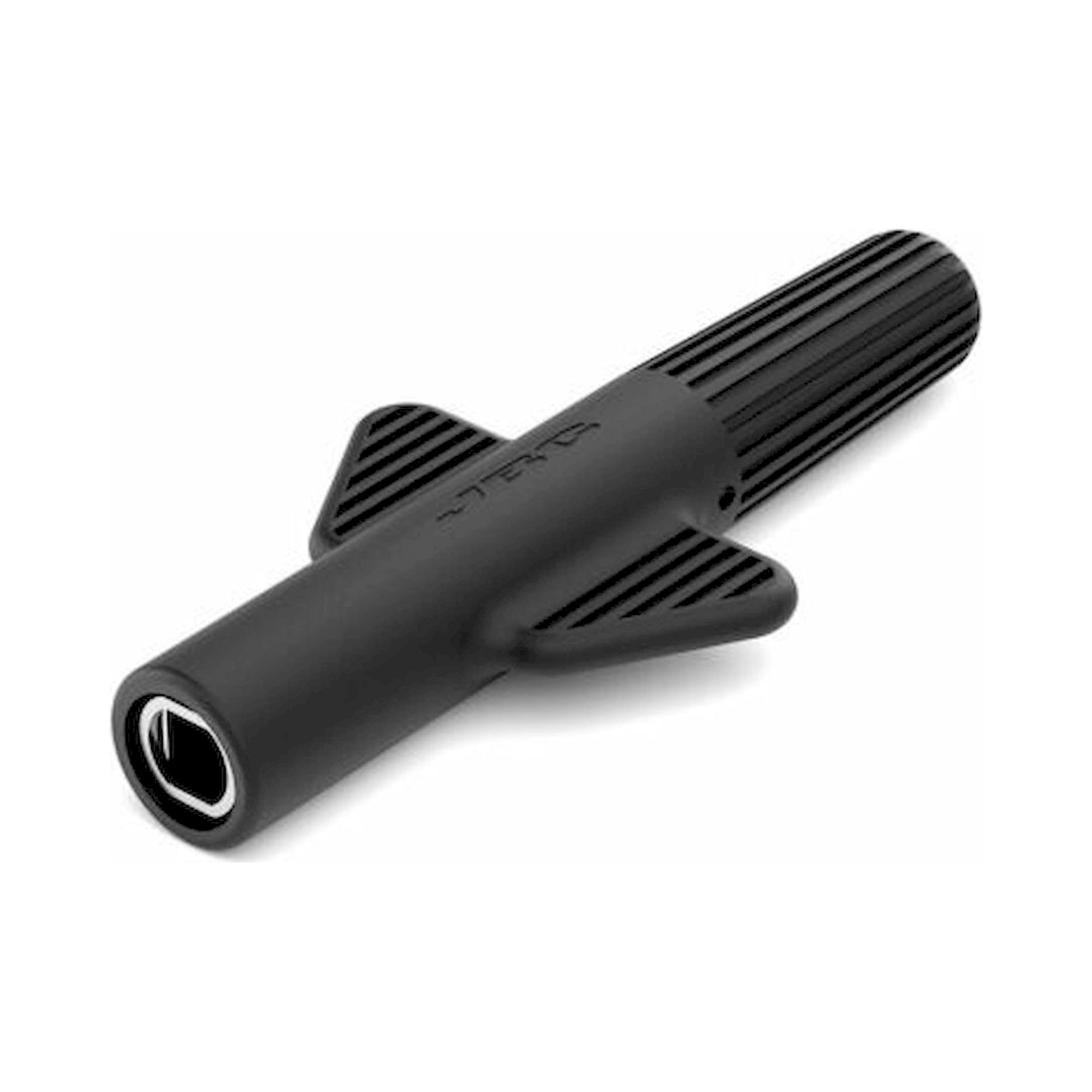 JBC DT50. Spannschlüssel für DT530