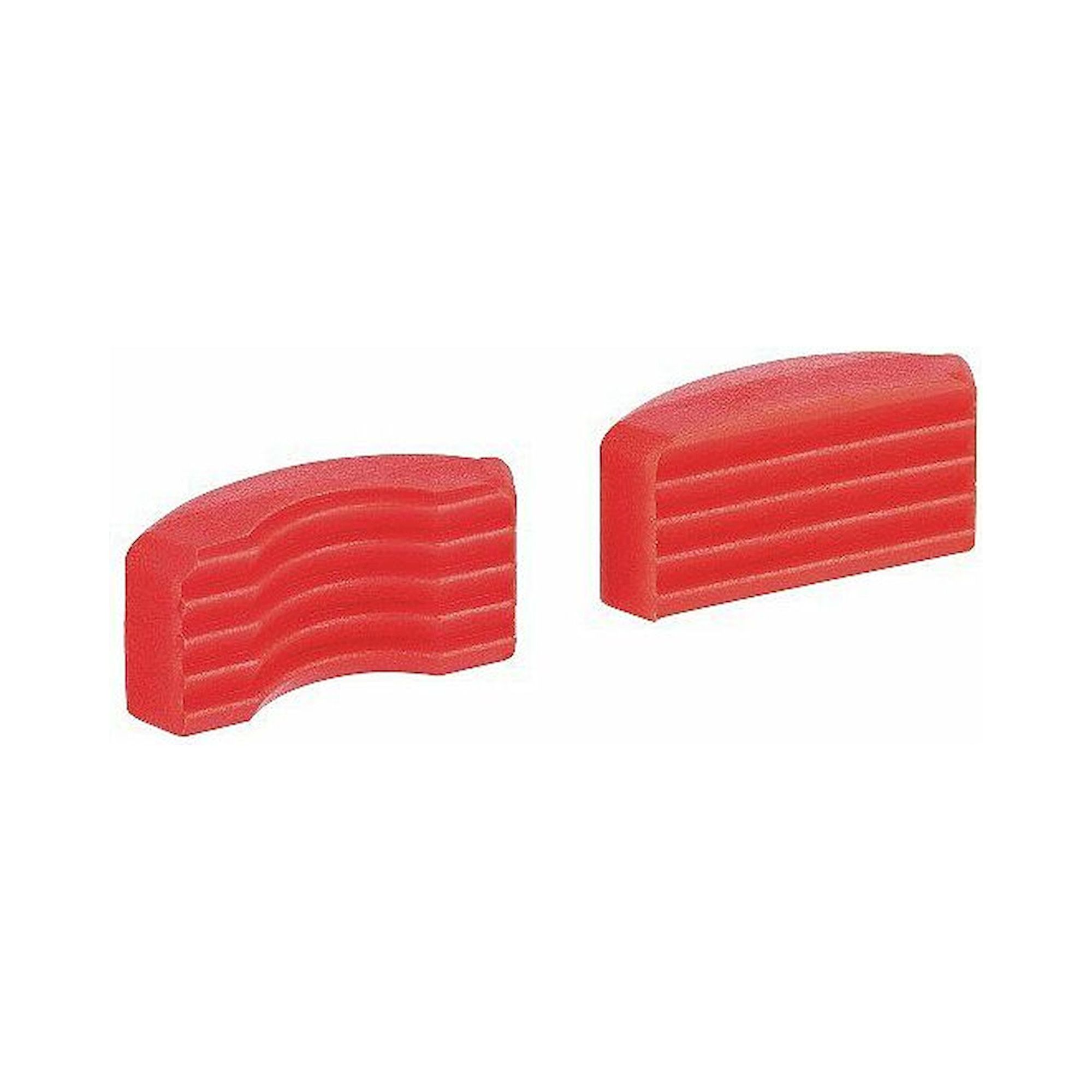 Knipex 12 59 02. Replacement jaws for 12 50 200