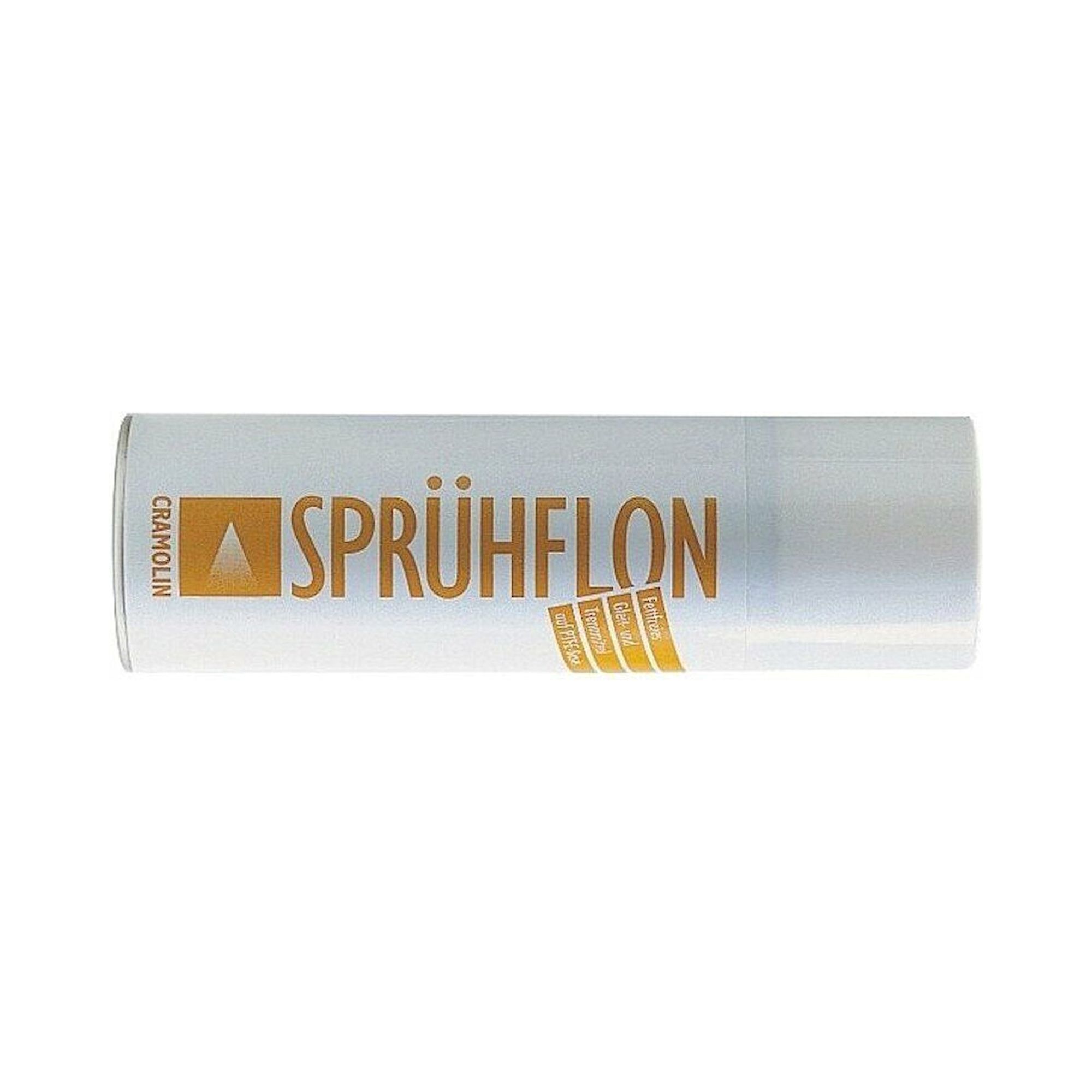 Cramolin 1131411. Schmiermittel 200 ml / Spray