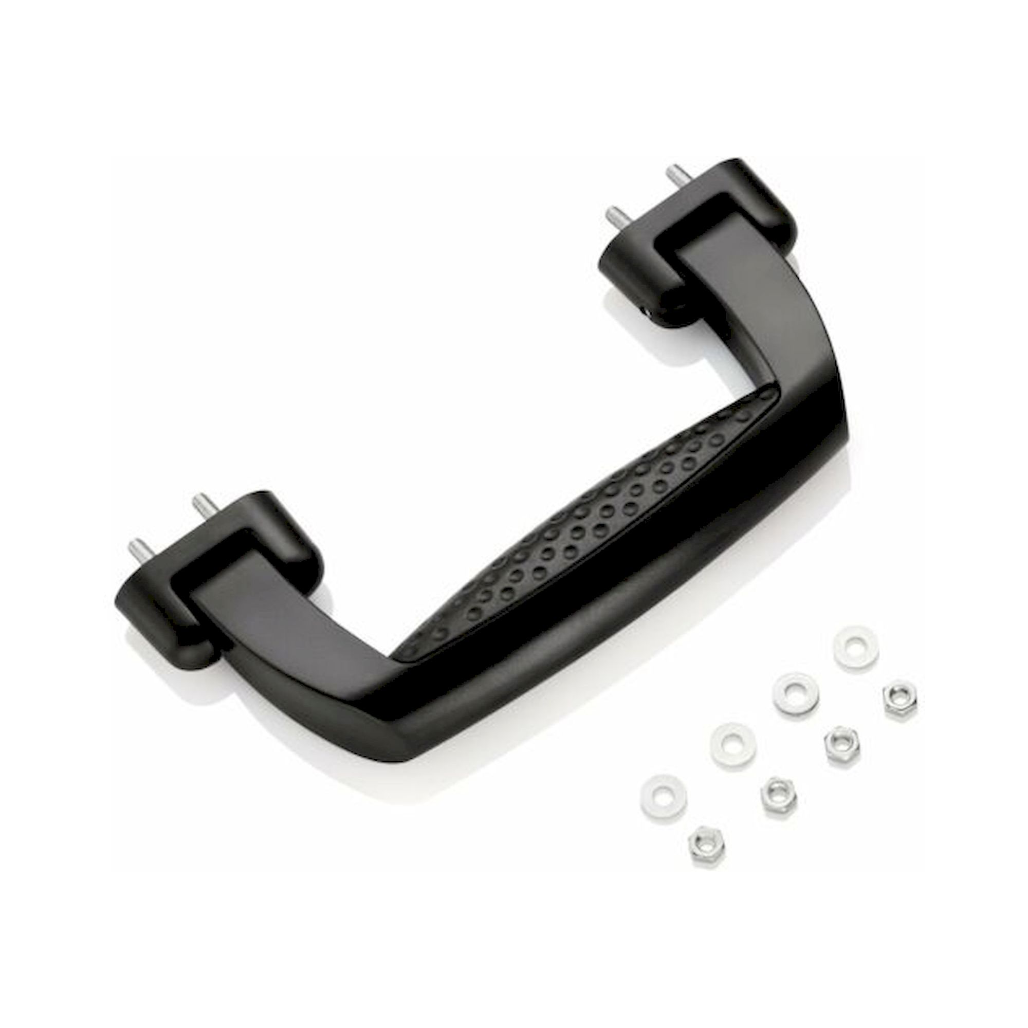 Knipex 00 21 99 V02. Ersatz-Tragegriff für 00 21 XX / 98 99 XX