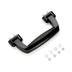 Knipex 00 21 99 V02. Ersatz-Tragegriff für 00 21 XX / 98 99 XX