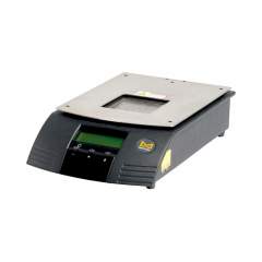 OKI PCT-1000. Heating plate programmable, 240 V / 350°C