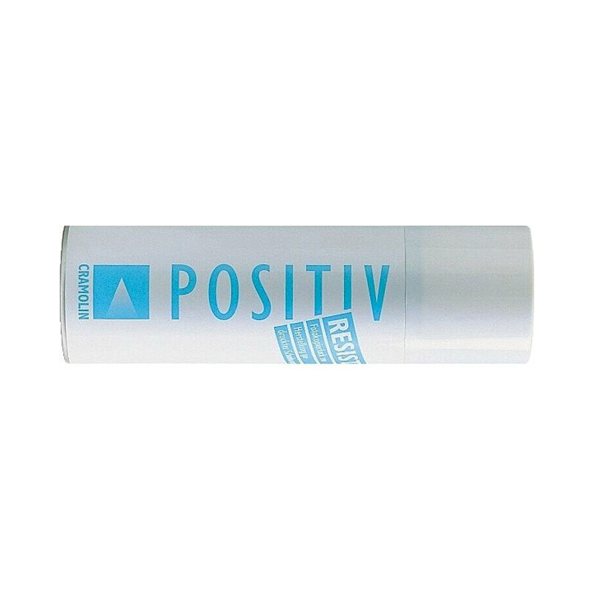 Cramolin 1261411. PCB-Kopierlack 200 ml / Spray