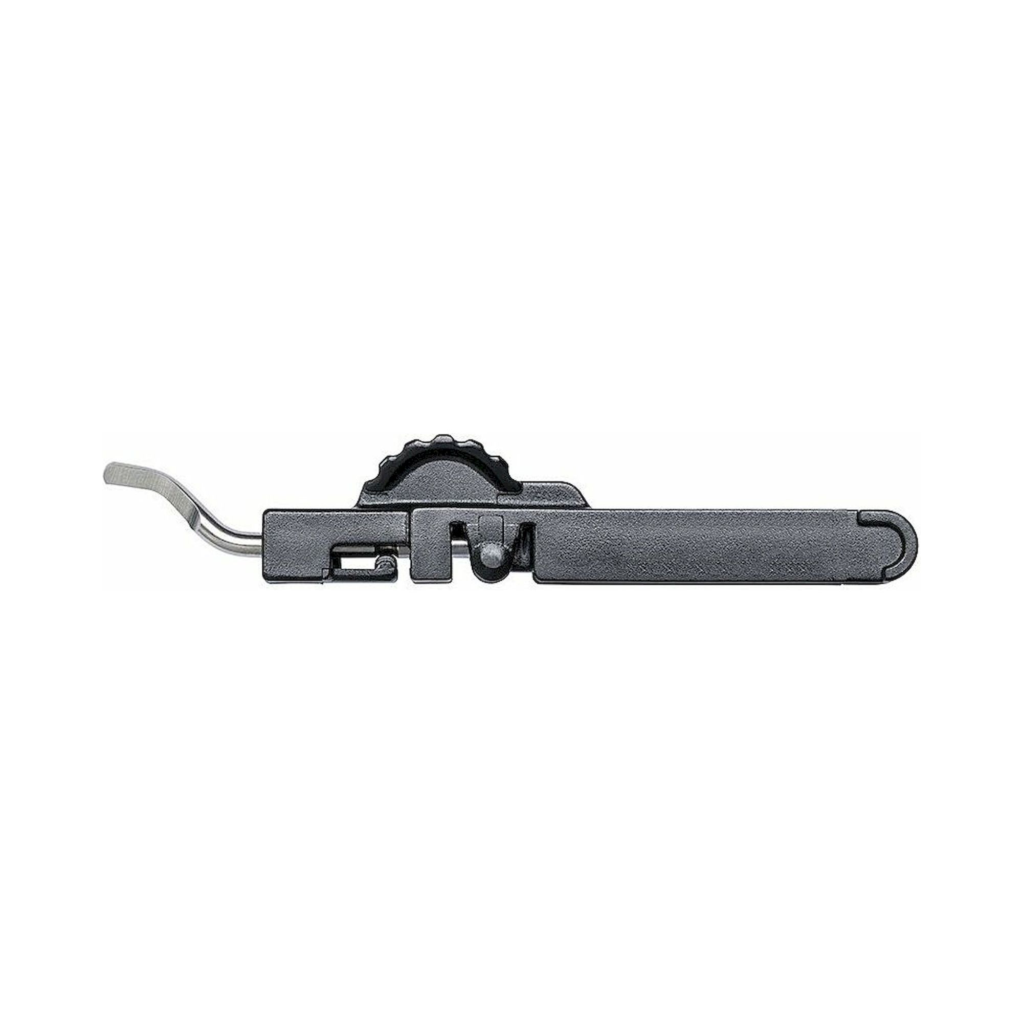Knipex 90 31 03 E01. Entgrater für TubiX® XL