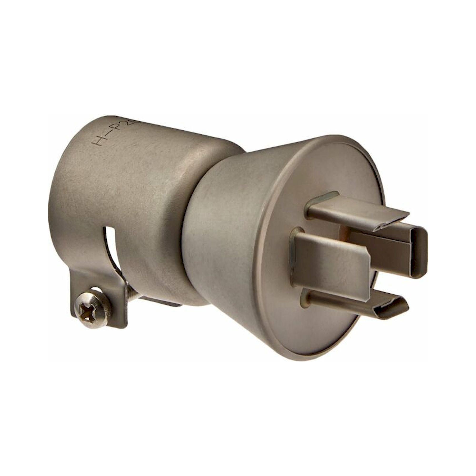 Oki H-P20. Düse, 11,9x11,9 mm (PLCC-20) für HCT-900 System