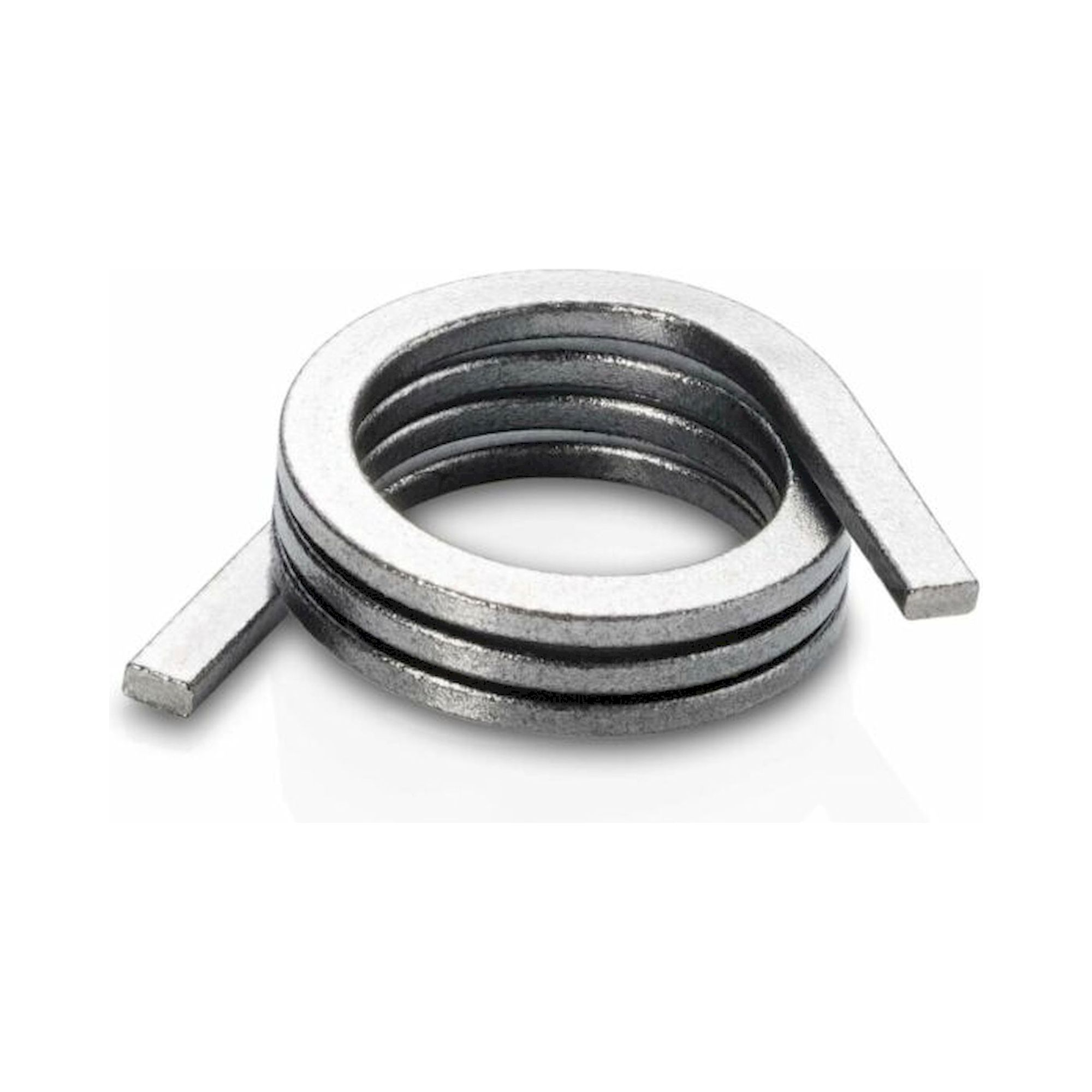 Knipex 95 165 E01. Ersatz-Feder für 95 2x 165 / 95 41 165