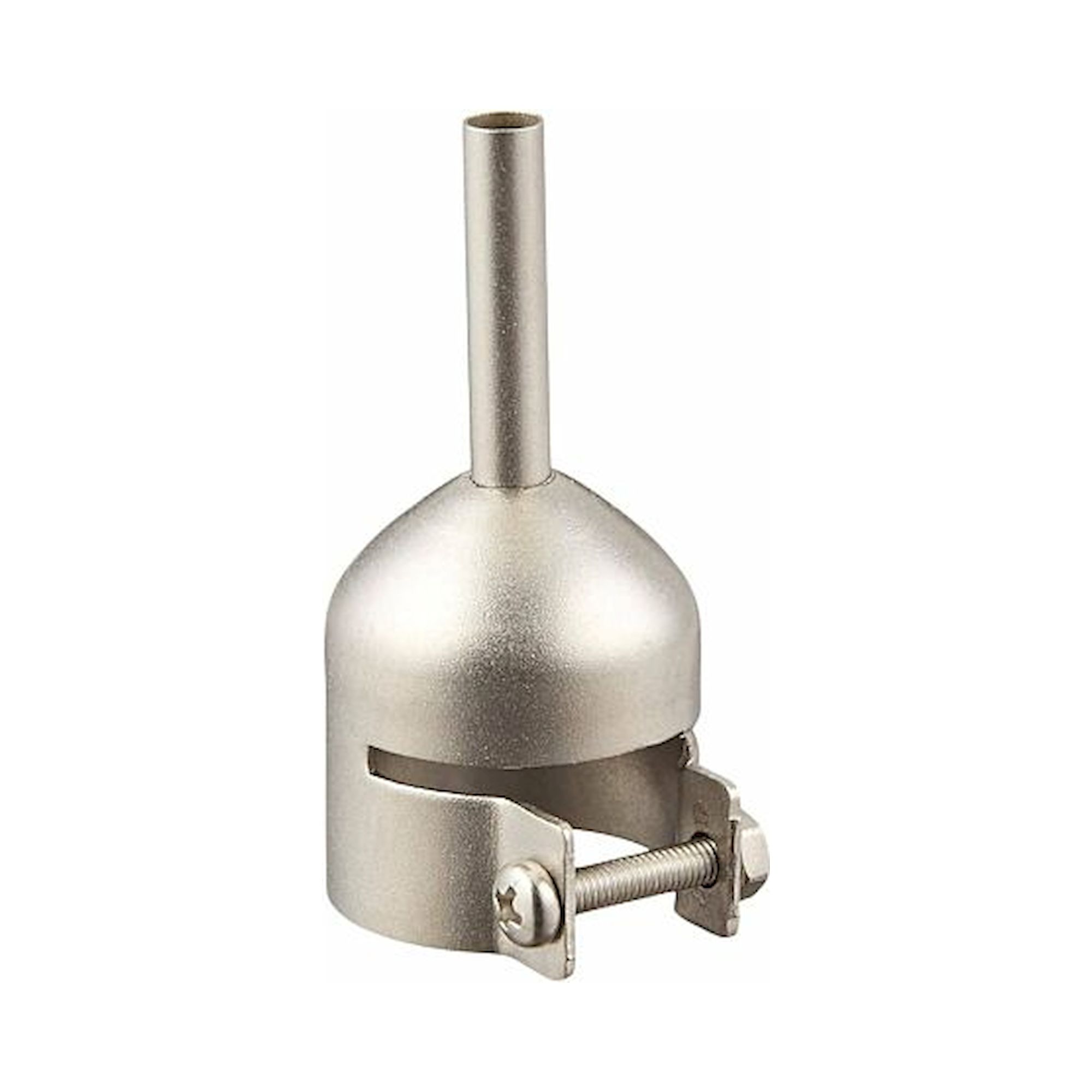OKI H-D50. Desoldering nozzle for HCT-900