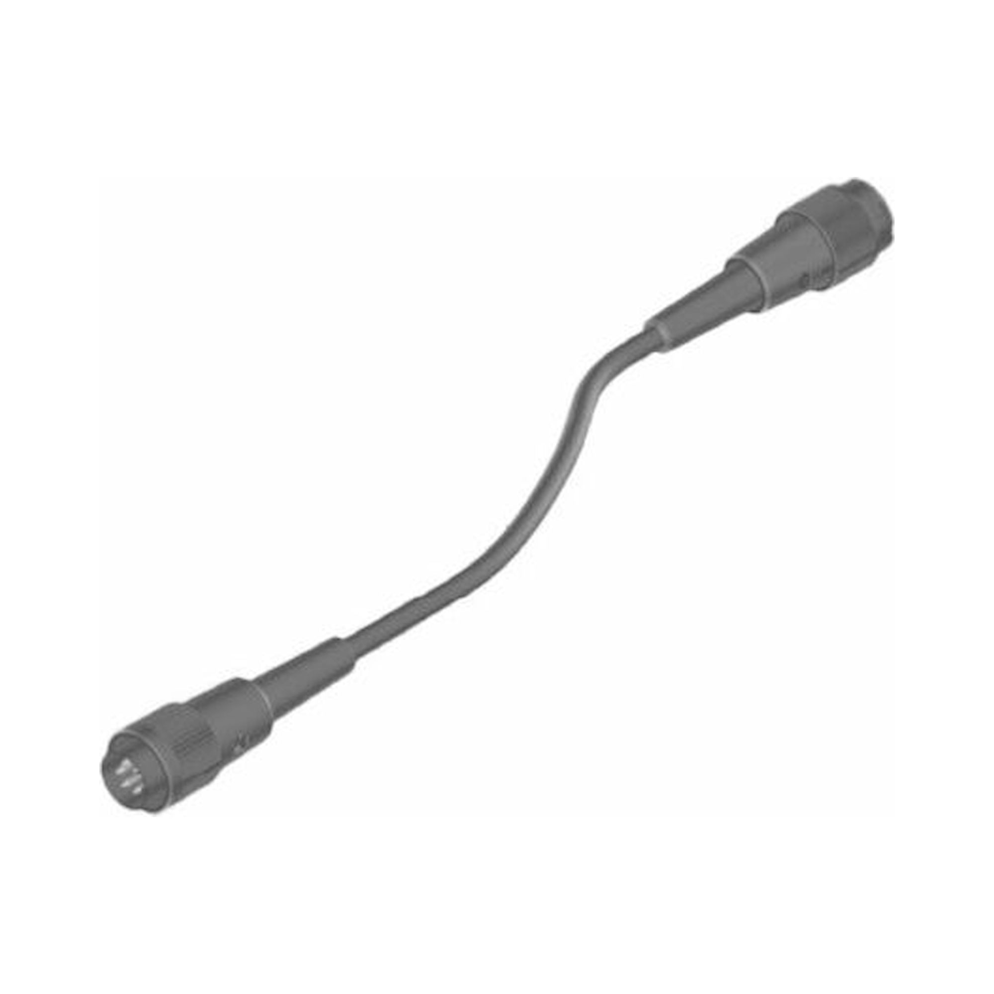 JBC 24228. Connection cable for MSE-A/MVE-A
