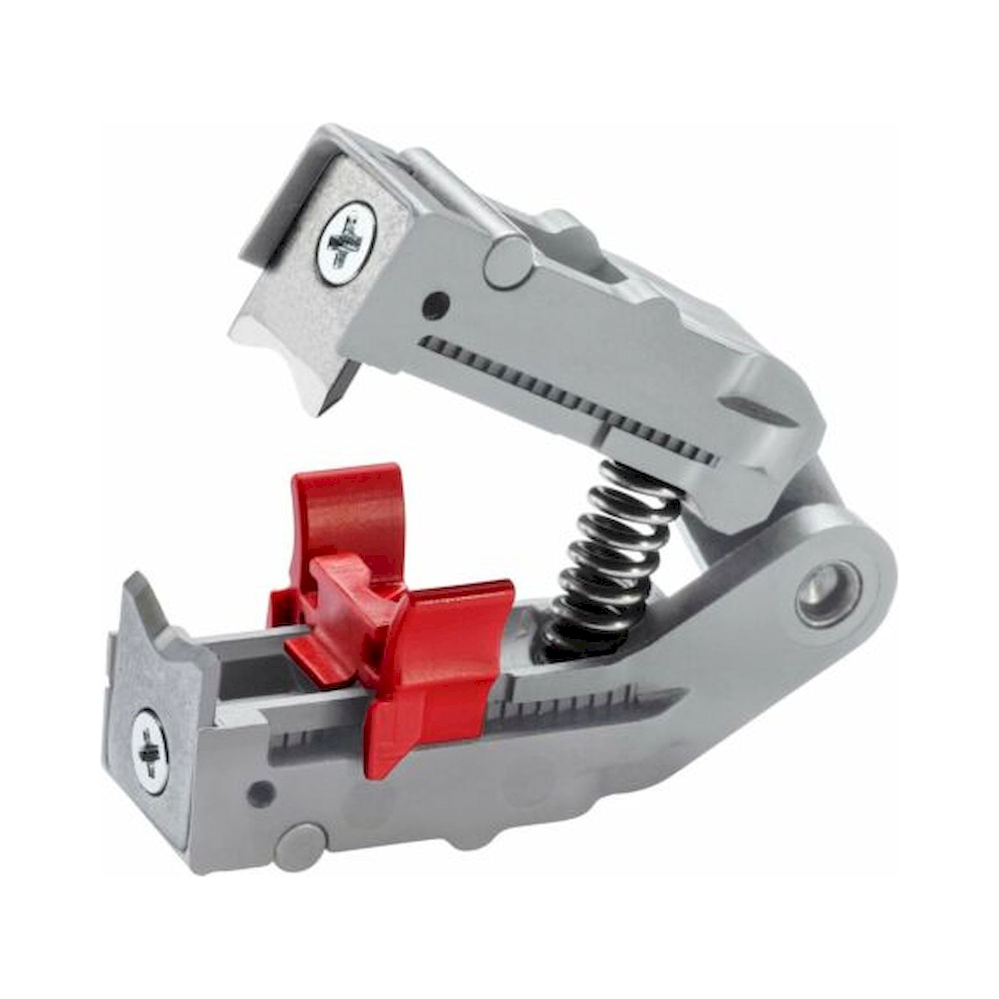 Knipex 12 49 32. Ersatzmesserblock mit Sondermessern für 12 52 195 84 mm