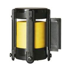 Warmbier 1801.G.K.23.E. Webbing cassette, English version, belt length 2.3 m