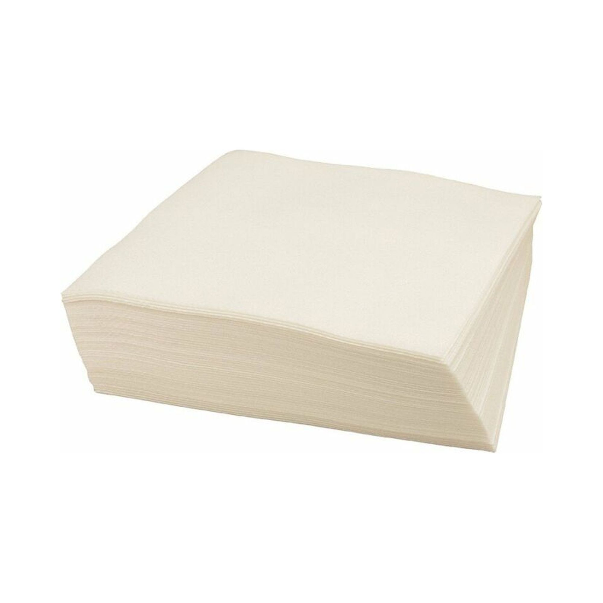 Techspray 2357-100. Reinigungstücher