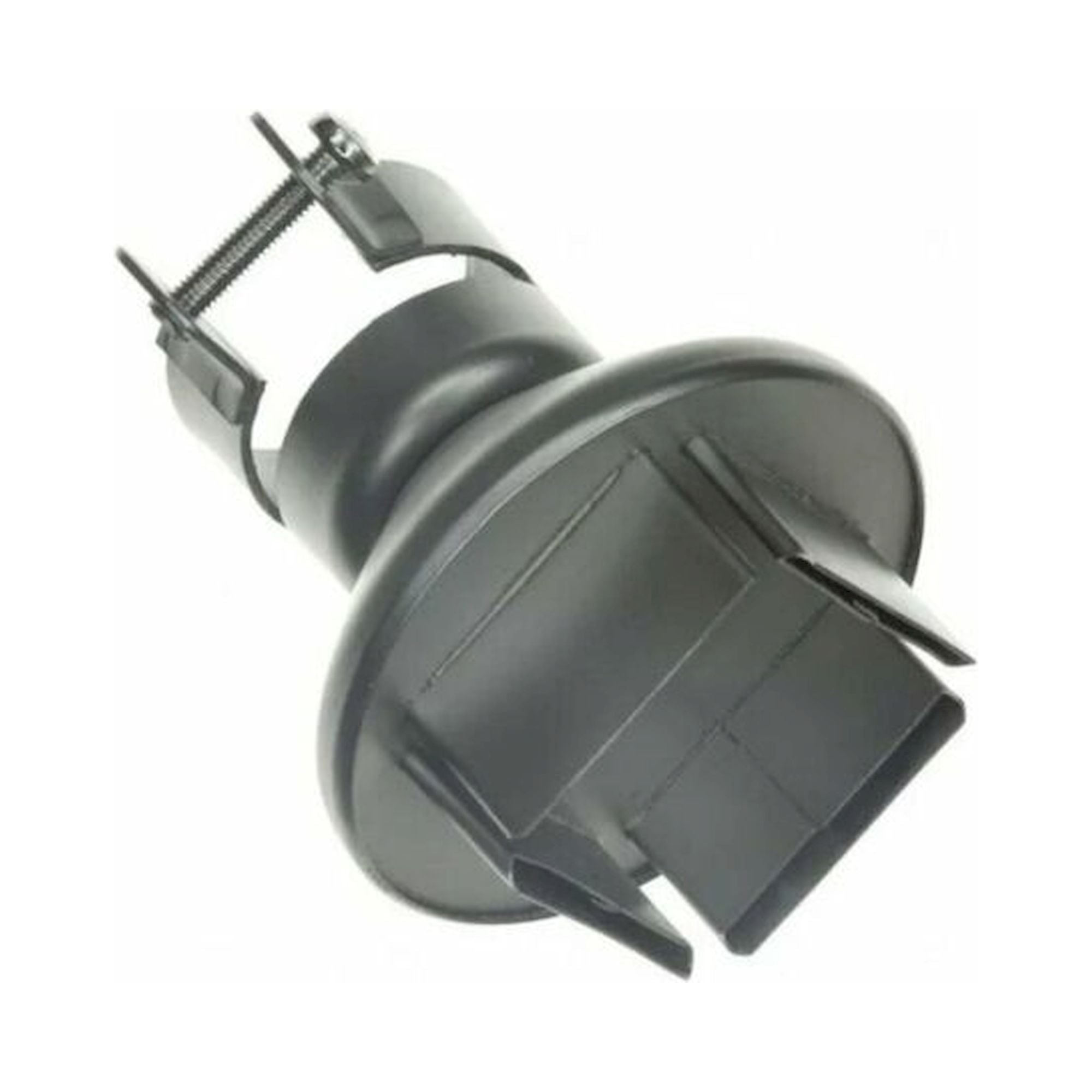 Oki H-Q10. Düse, 13,4x13,4 mm (QFP-44) für HCT-900 System