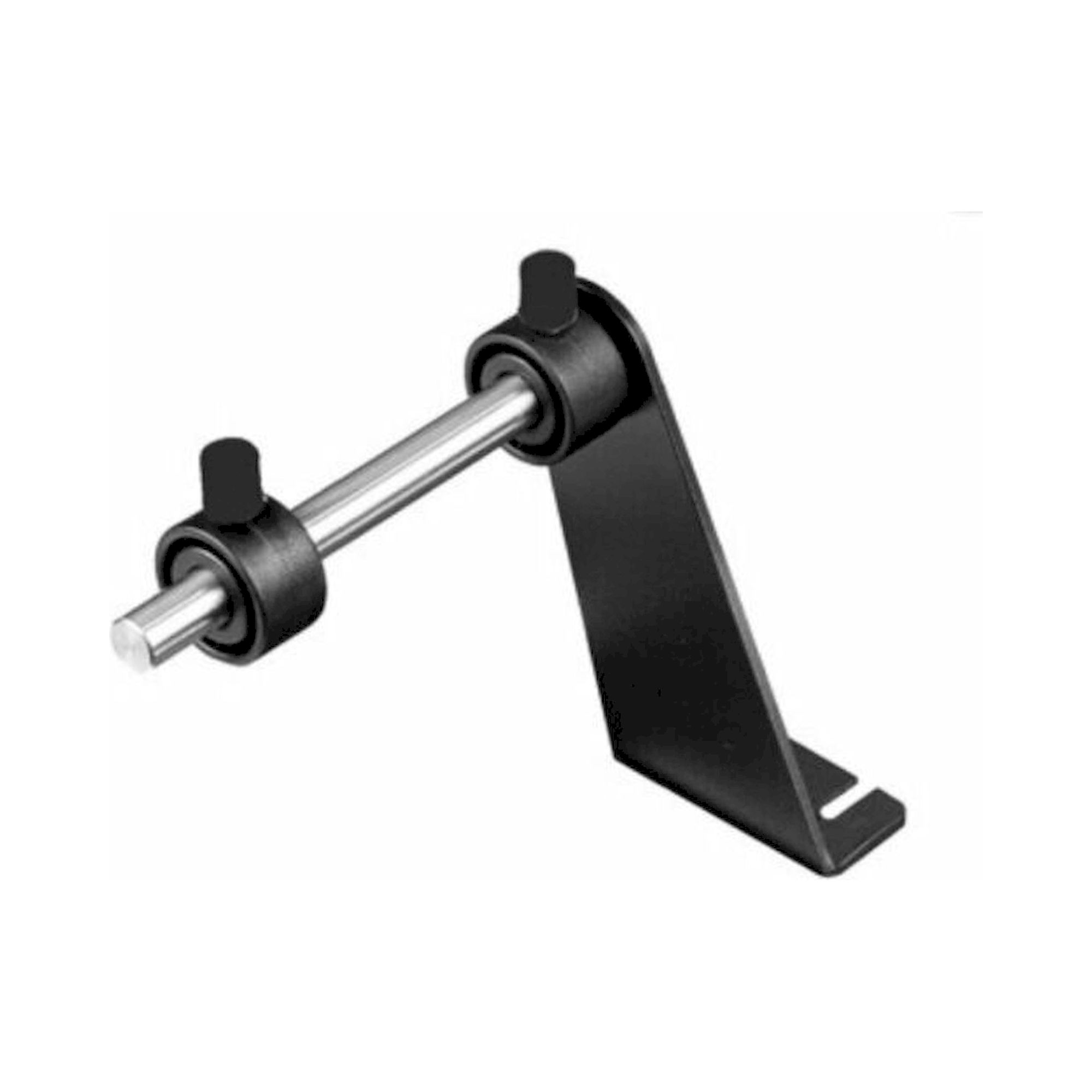 JBC 0008745. Lötrollen-Ständer für AL250-A
