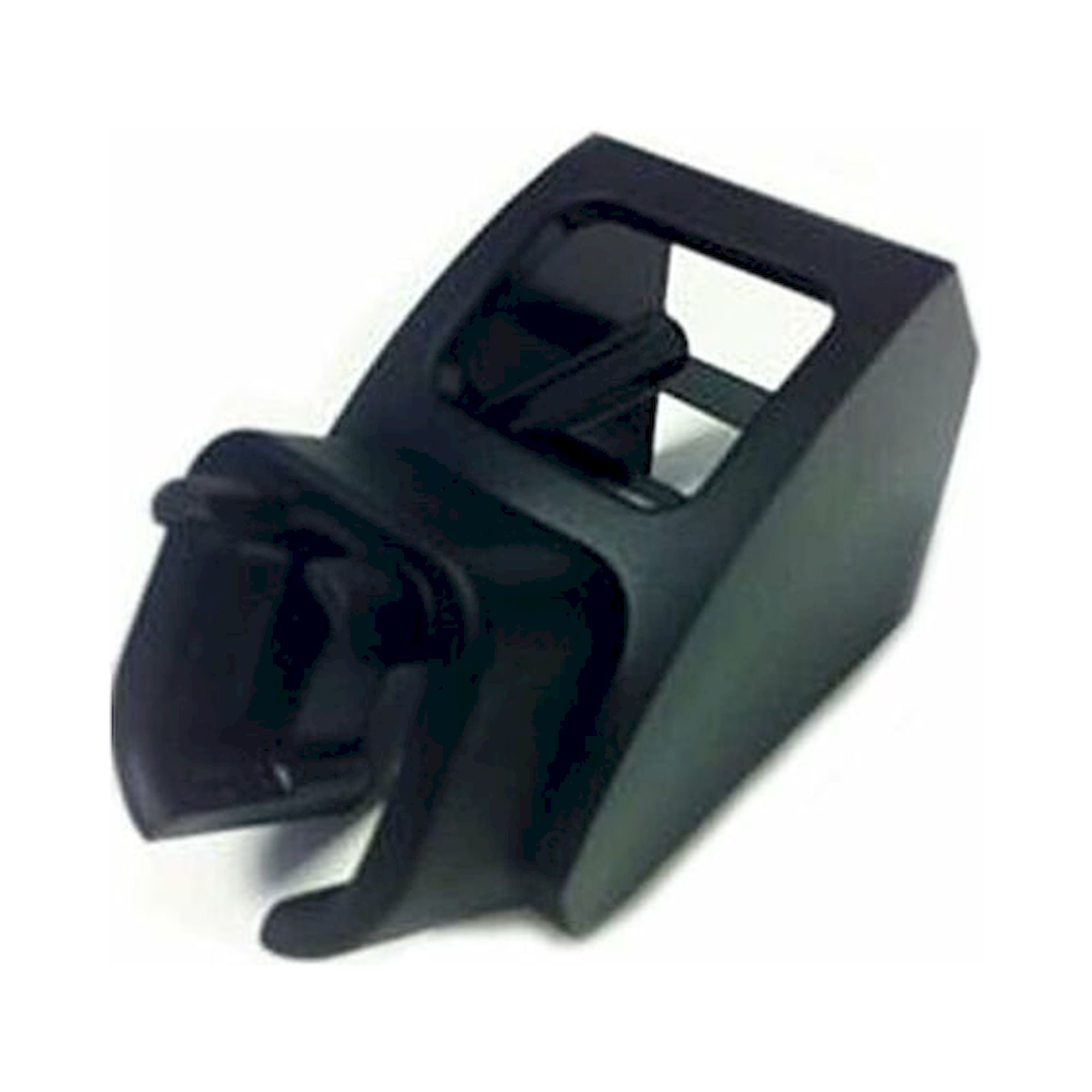 OKI MFR-WSDSCB. replacement cradle for MFR-WSDSU with MFR-WSDSCB