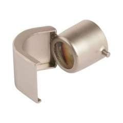 Leister 111.478. Löffelreflektor (ø 21.3) 25 x 30 mm