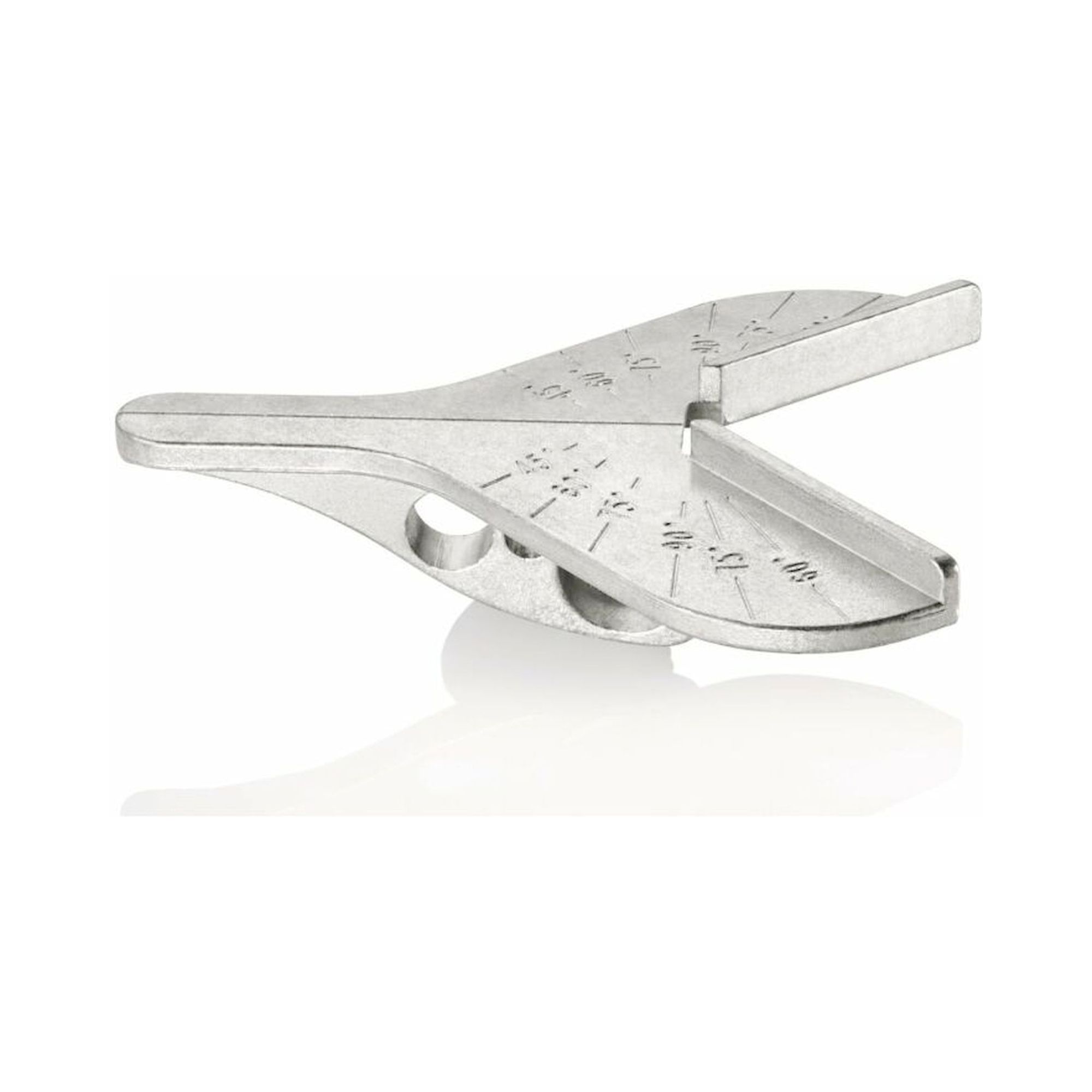 Knipex 94 39 215 01. Schneidauflage für 94 35 215