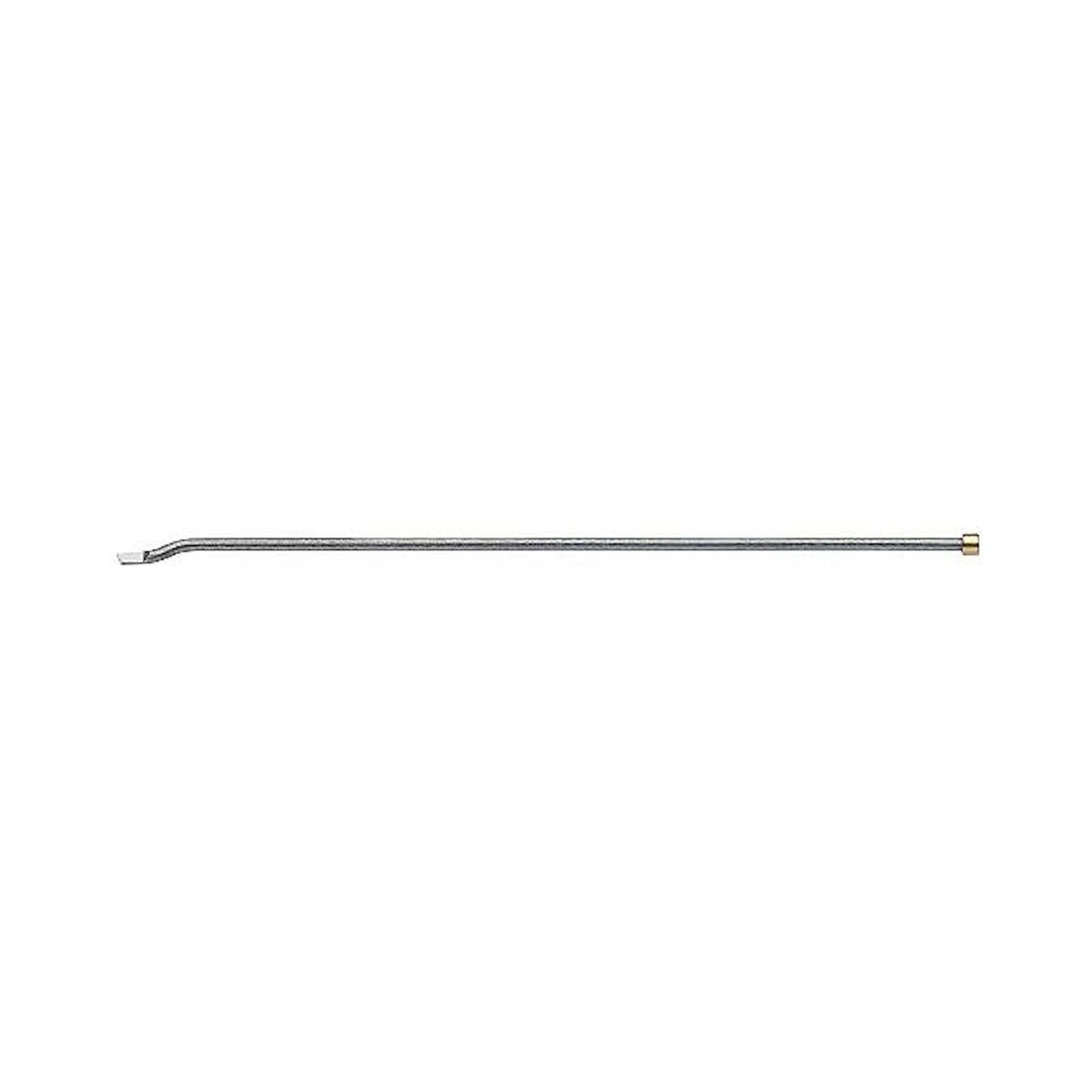 Knipex 16 29 165. Ersatzmesser für 16 20 16 SB / 16 20 28 SB / 16 20 165 SB