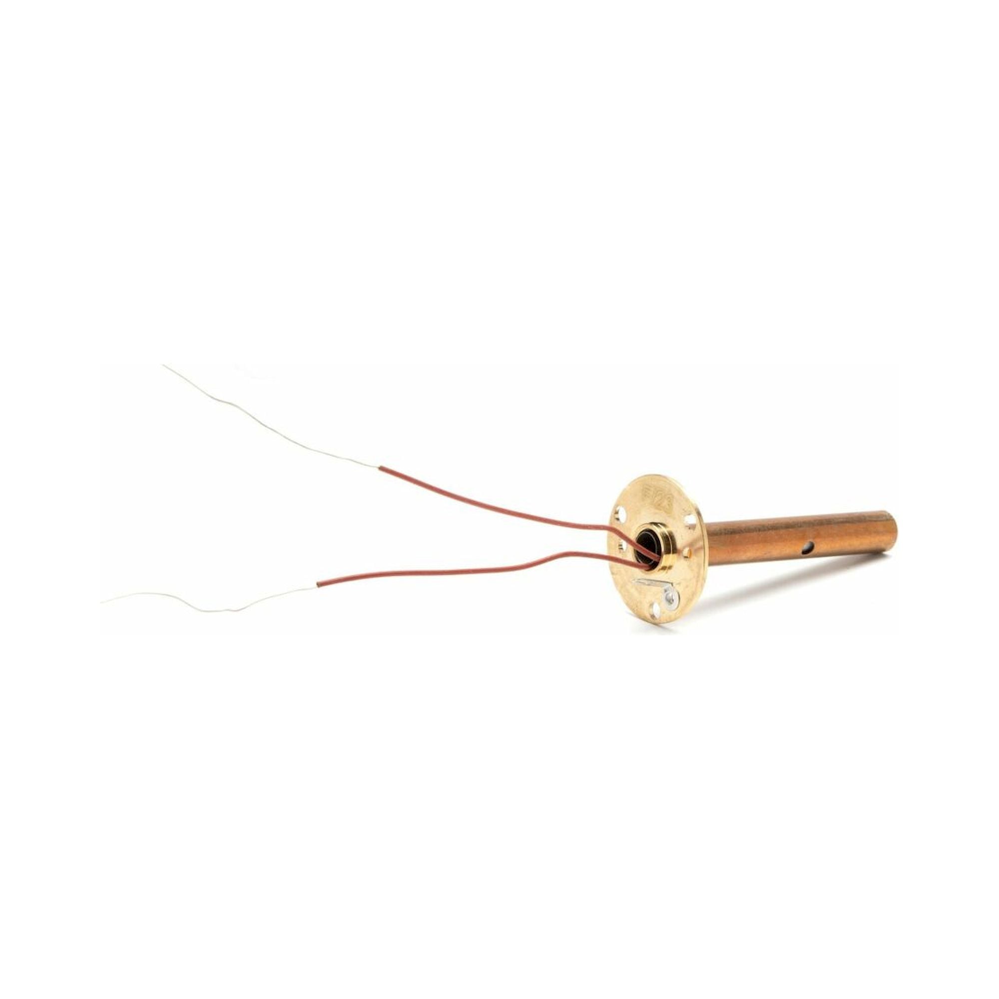 Weller T0051011399N. Heating element for MAGNASTAT TCP-12