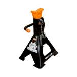 Bahco BH3A10000. Unterstellböcke 10 t