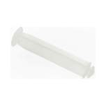 OKI 910-PL. Manual plunger for 10 ccm