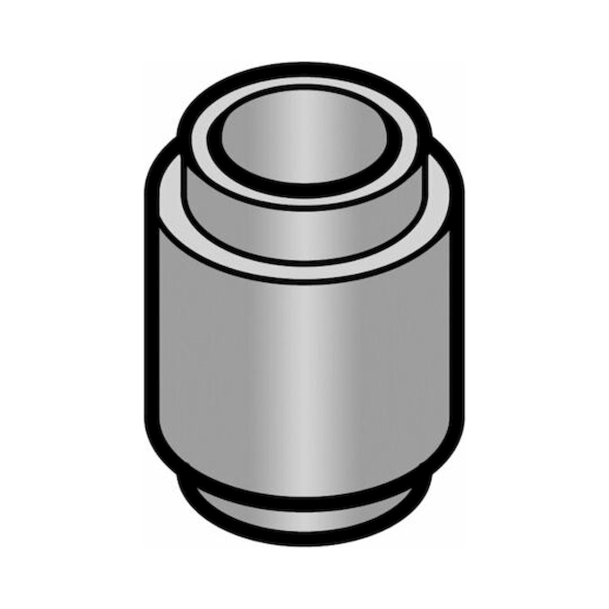 Zeiss 000000-1069-415. Video-Adapter 60 C 1/2_ 0,5x