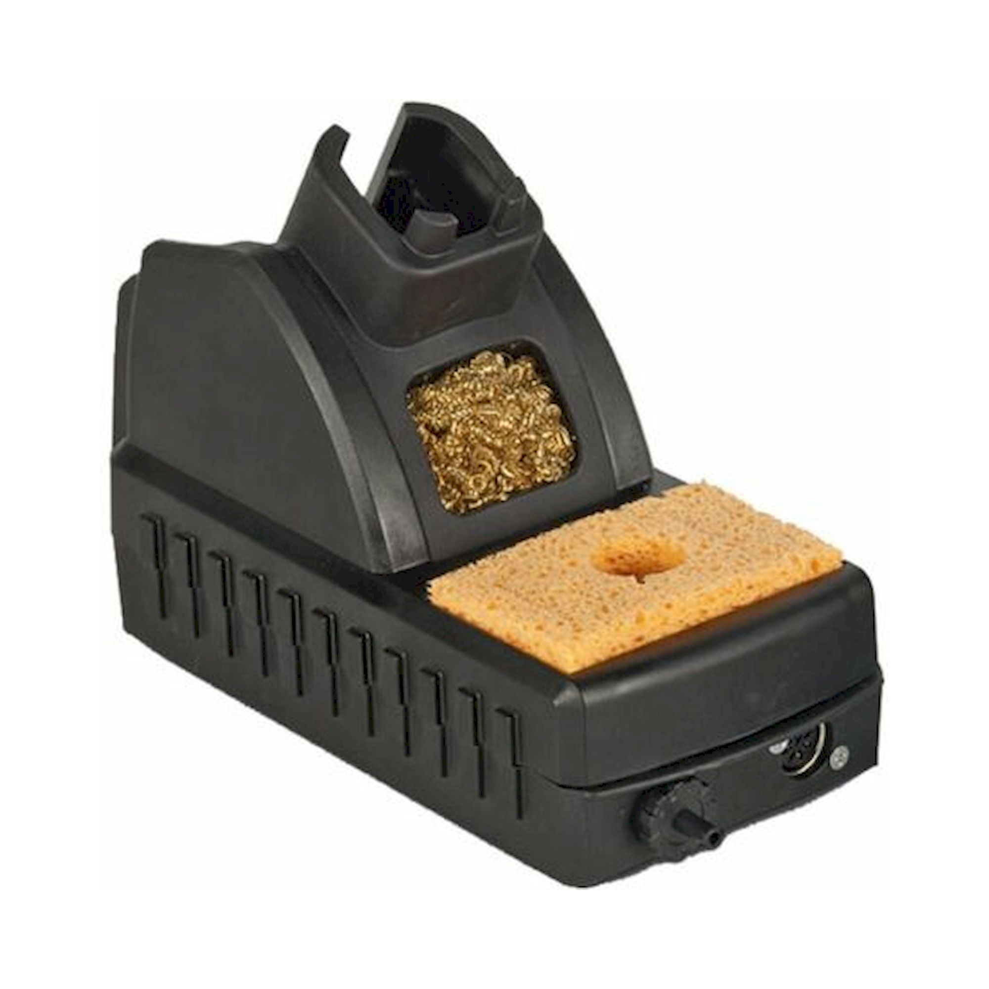 Oki MFR-WSDSX. Ablageständer mit Druckluftanschluß für MFR-H5-DS