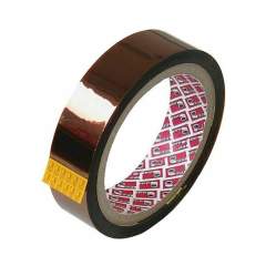 PPI PPI-RD 042D. ESD Lotabdeckband 25 mm / 33 m