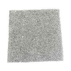 Warmbier 7520.SOB.AF. Luftfilter für SOB2S, SOB3S, SBL.15S, 1 VPE= 10 St.