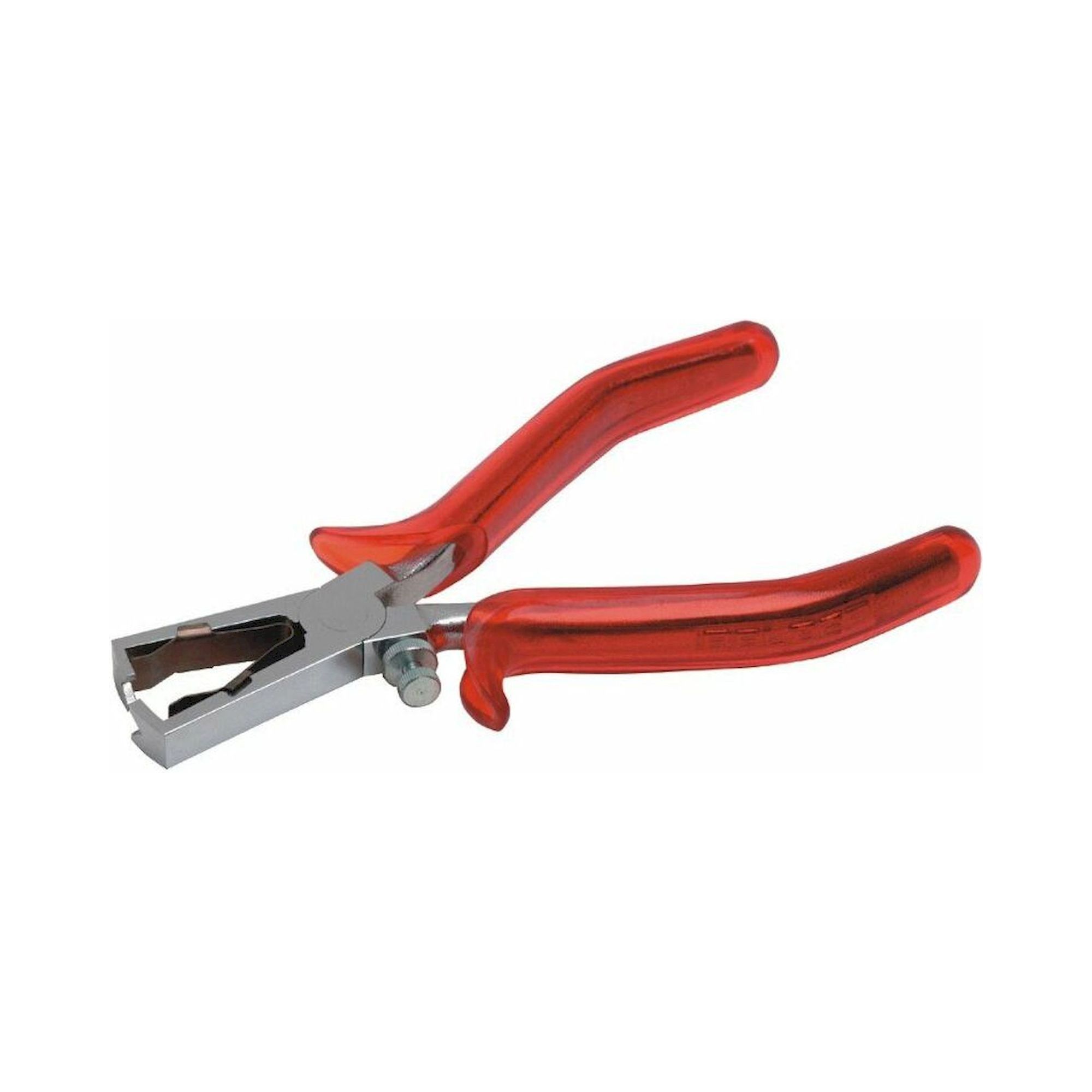Bahco 1072216. wire  stripper, 160 mm