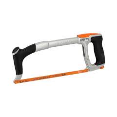 Bahco 325. ERGO™ Profi-Metallsägebogen 300 mm