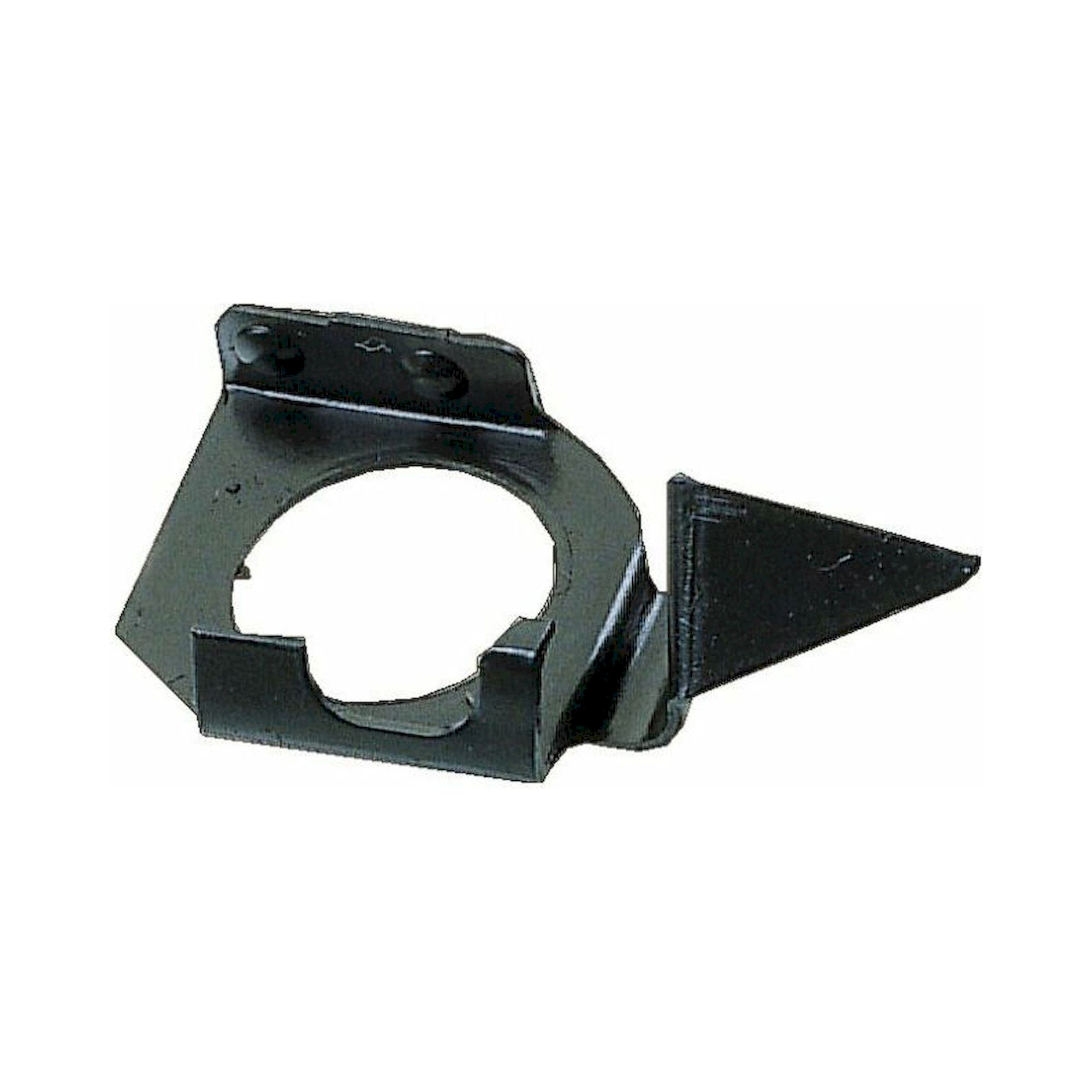 Lindström 813. Lead catcher for pliers