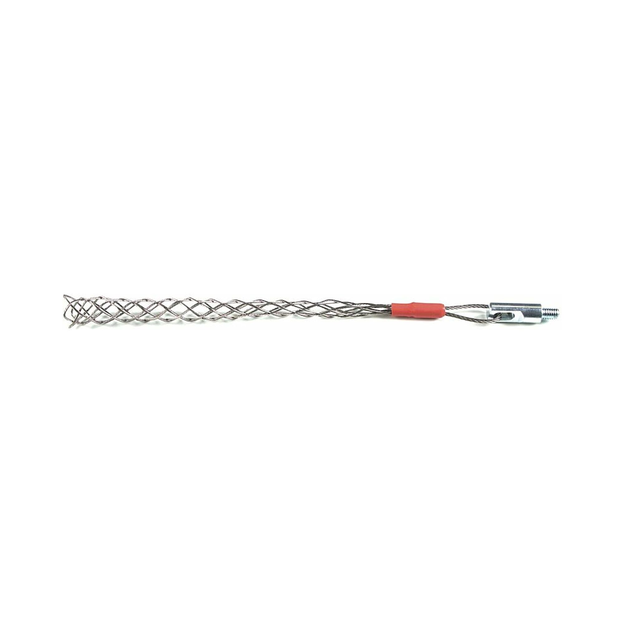 C.K T5442 06. MightyRod cable grip for cables from 6-10 mm