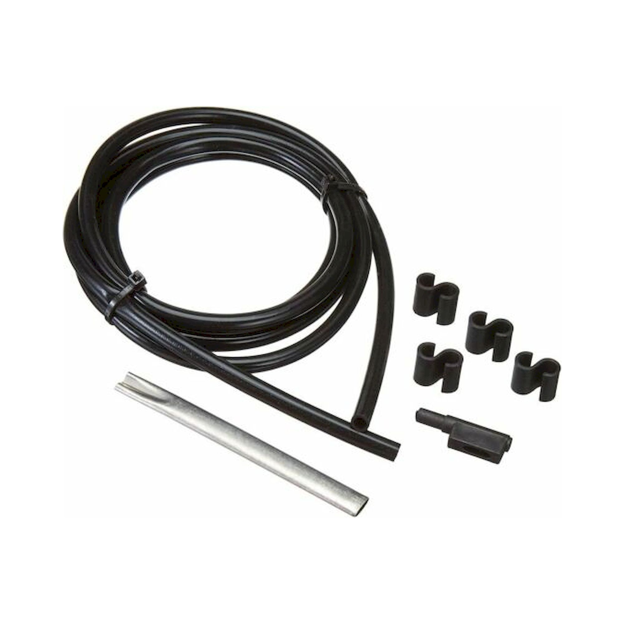 JBC 555334. FE adapter kit for TB3220 / Pulsmatic, Classic series