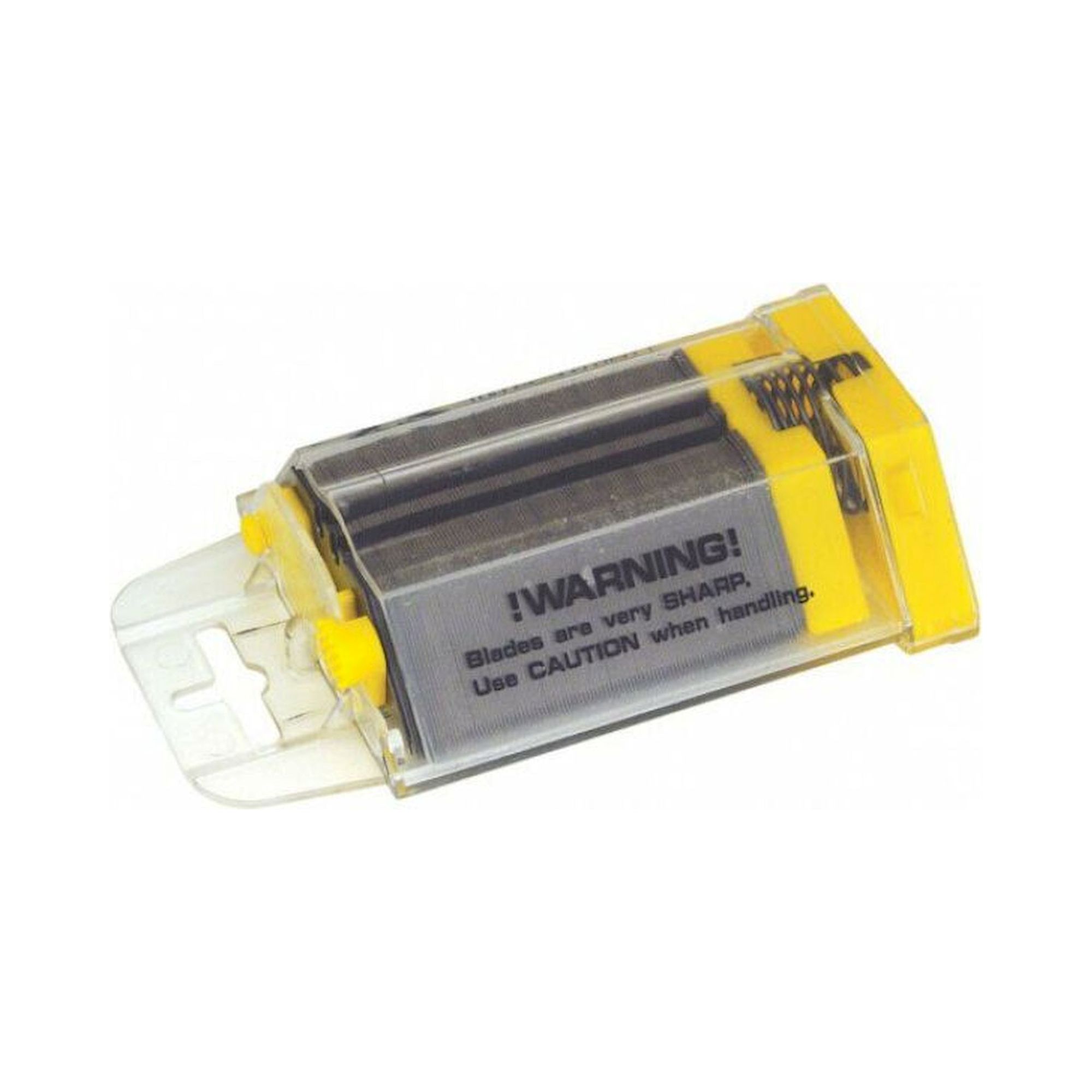 C.K T0959-100. Spare blades - Standard T0959-100