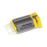 C.K T0959-100. Spare blades - Standard T0959-100