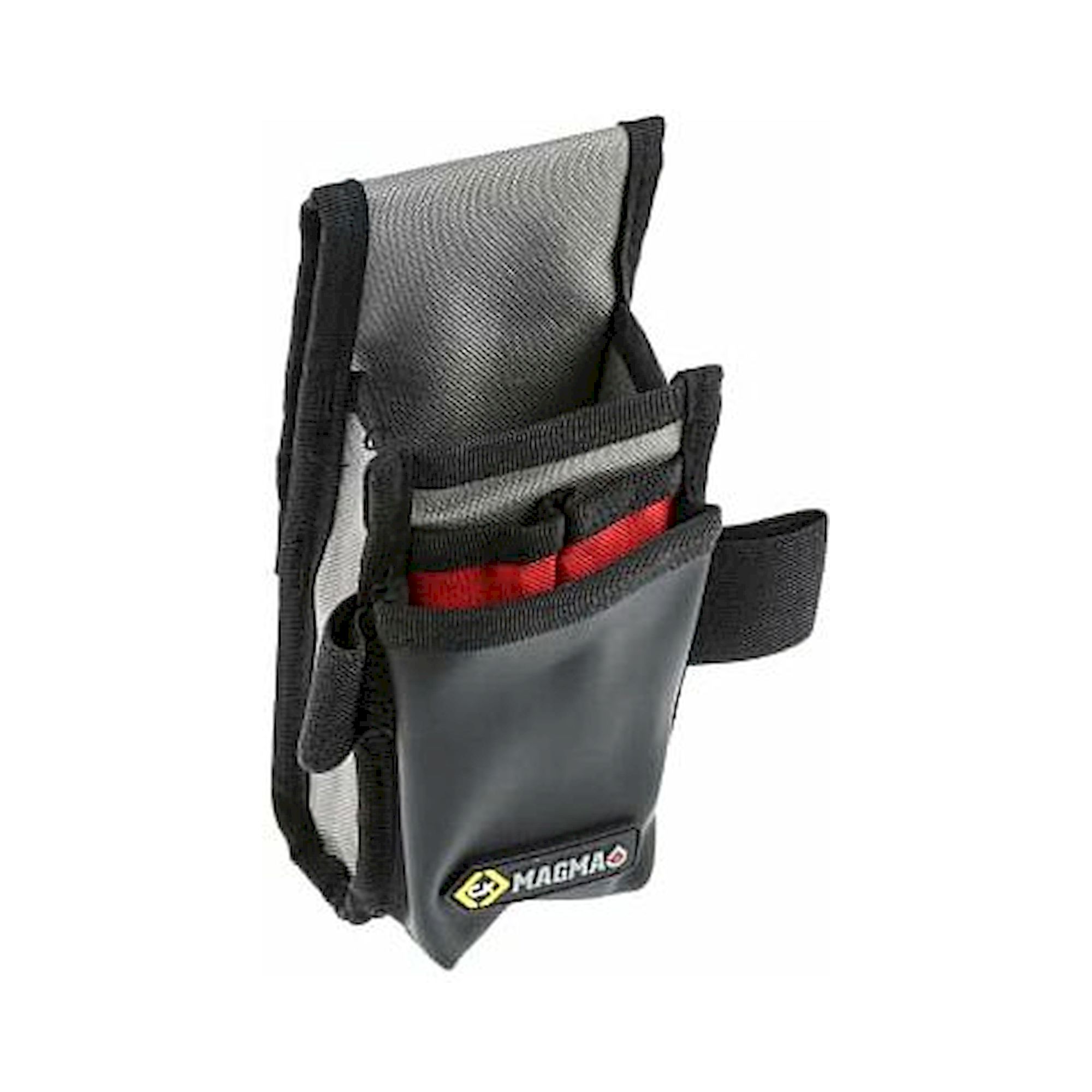 C.K Universal-Werkzeugtasche