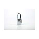 C.K K11430D. Zahlenschloss Marine 30mm