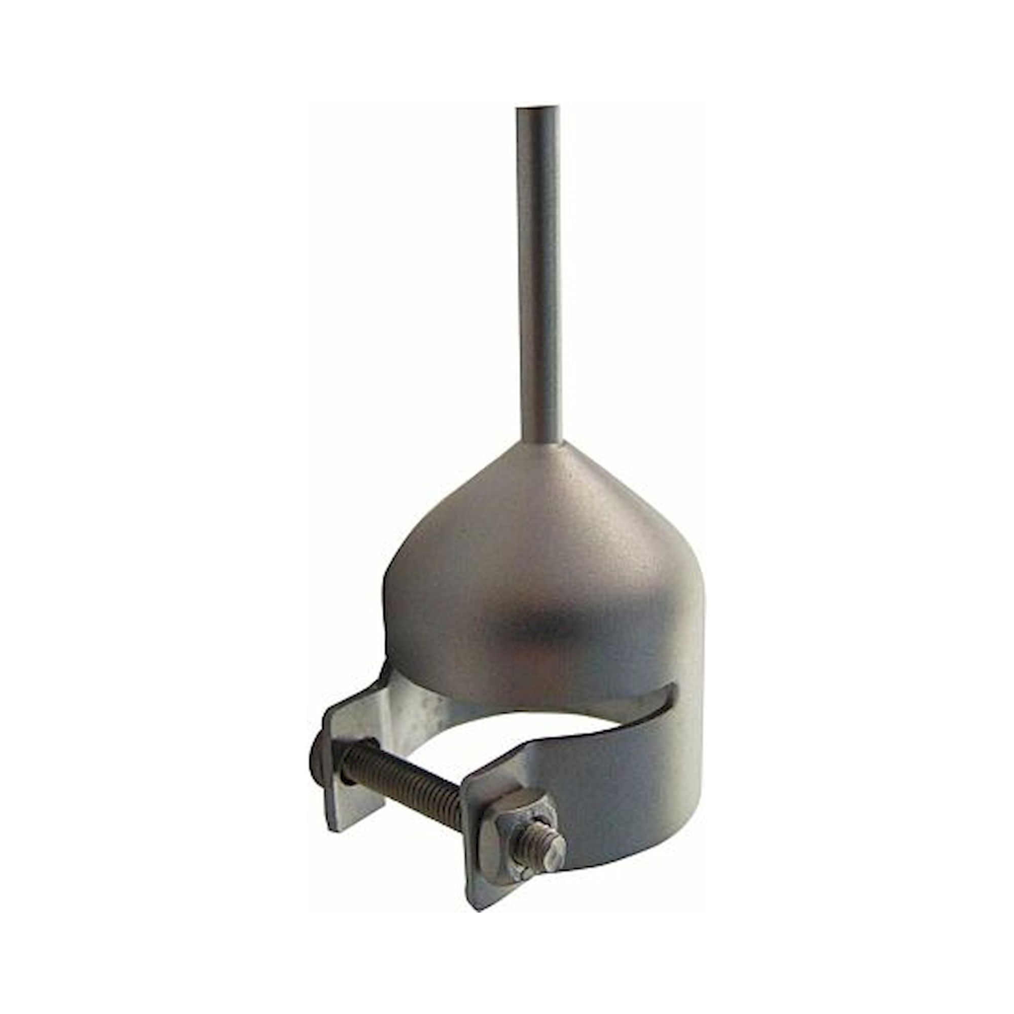 OKI H-D25. Desoldering nozzle for HCT-900
