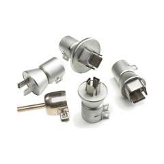 OKI NZKT-1. Nozzle set for HCT-900