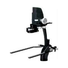 OKI ATH-1000A. Adjustable tool holder ATH-1000A