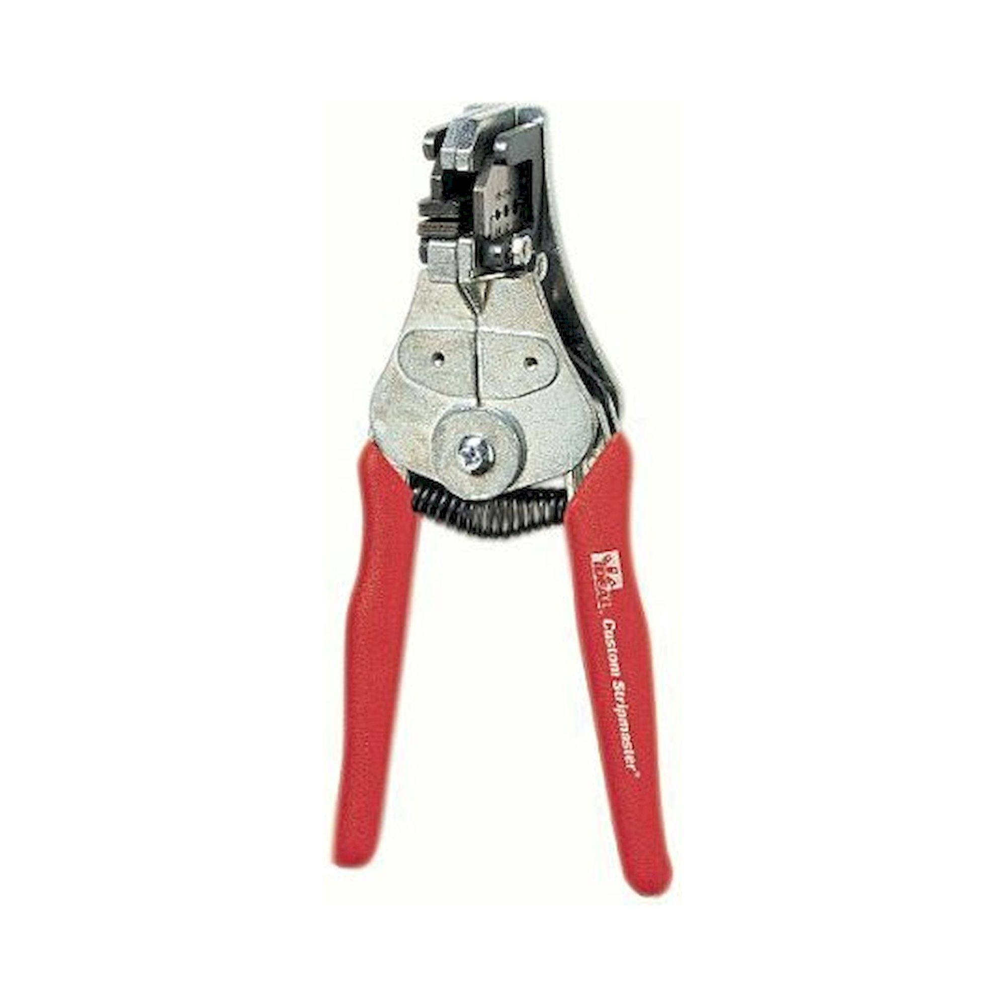Ideal LB-1092. Ideal LB-1092 Stahl-Stripmaster-Rahmen