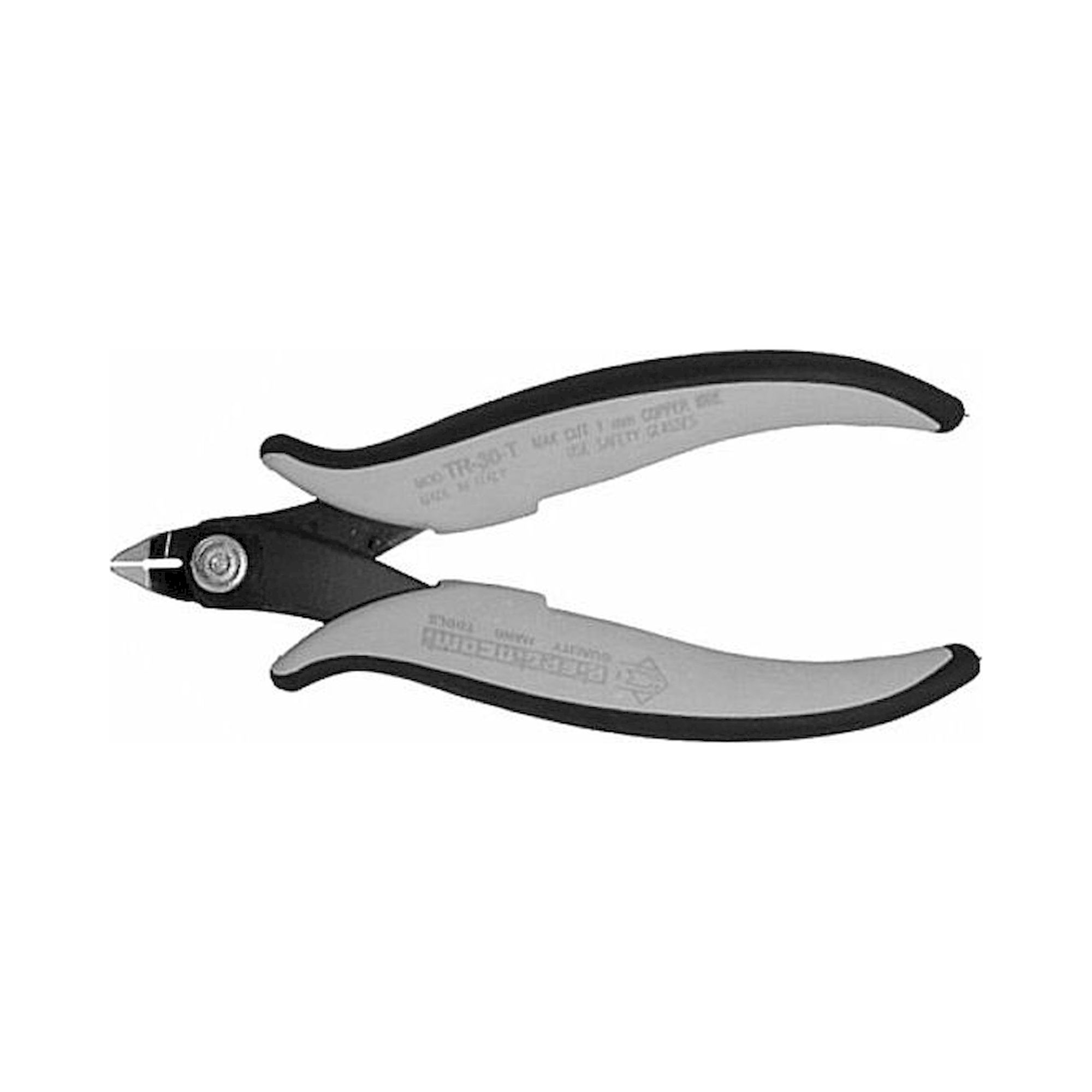 Piergiacomi TR 30 T D. ESD side cutter