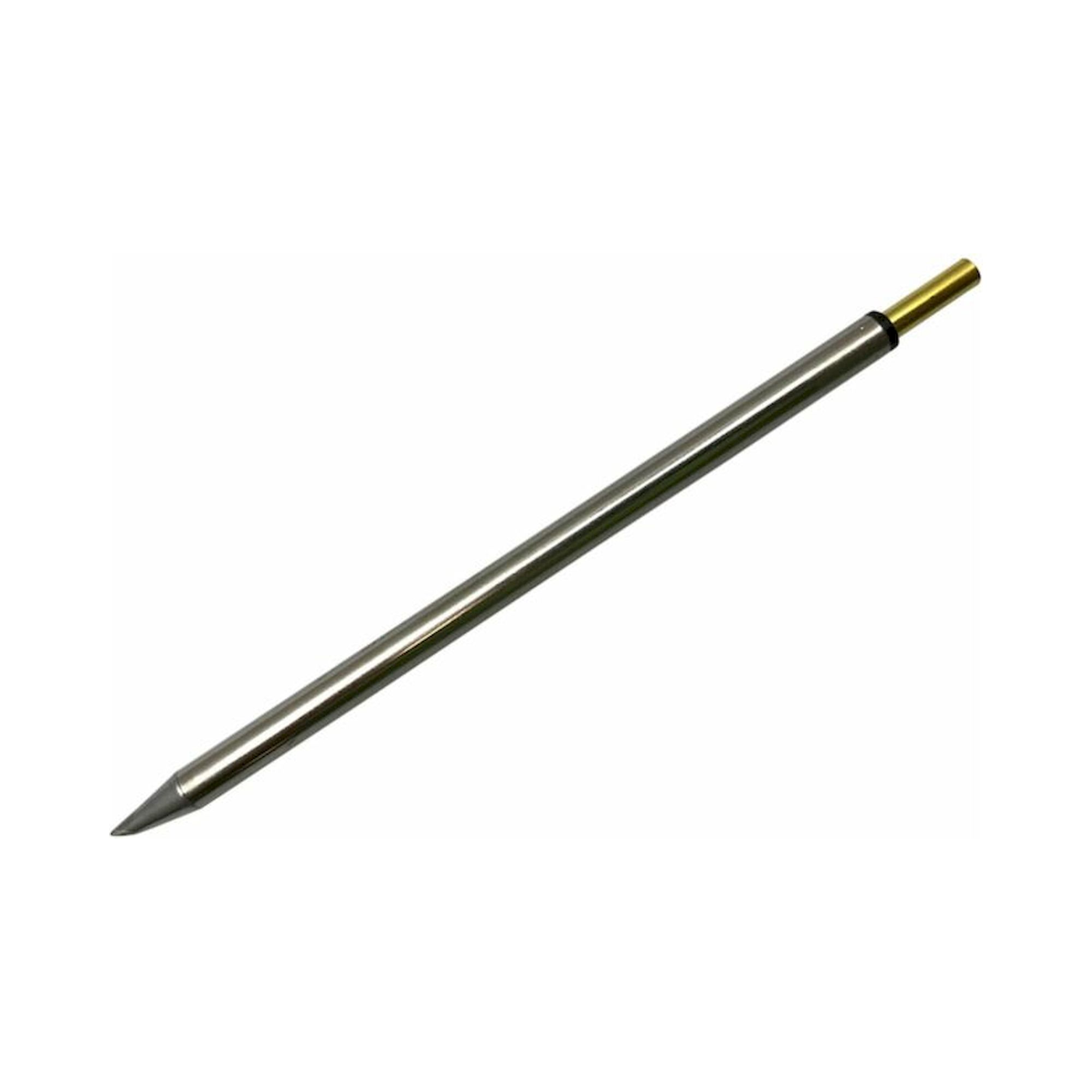 Oki SFP-WV20. Lötspitze SxP Serie, hufförmig 2x11,6 mm