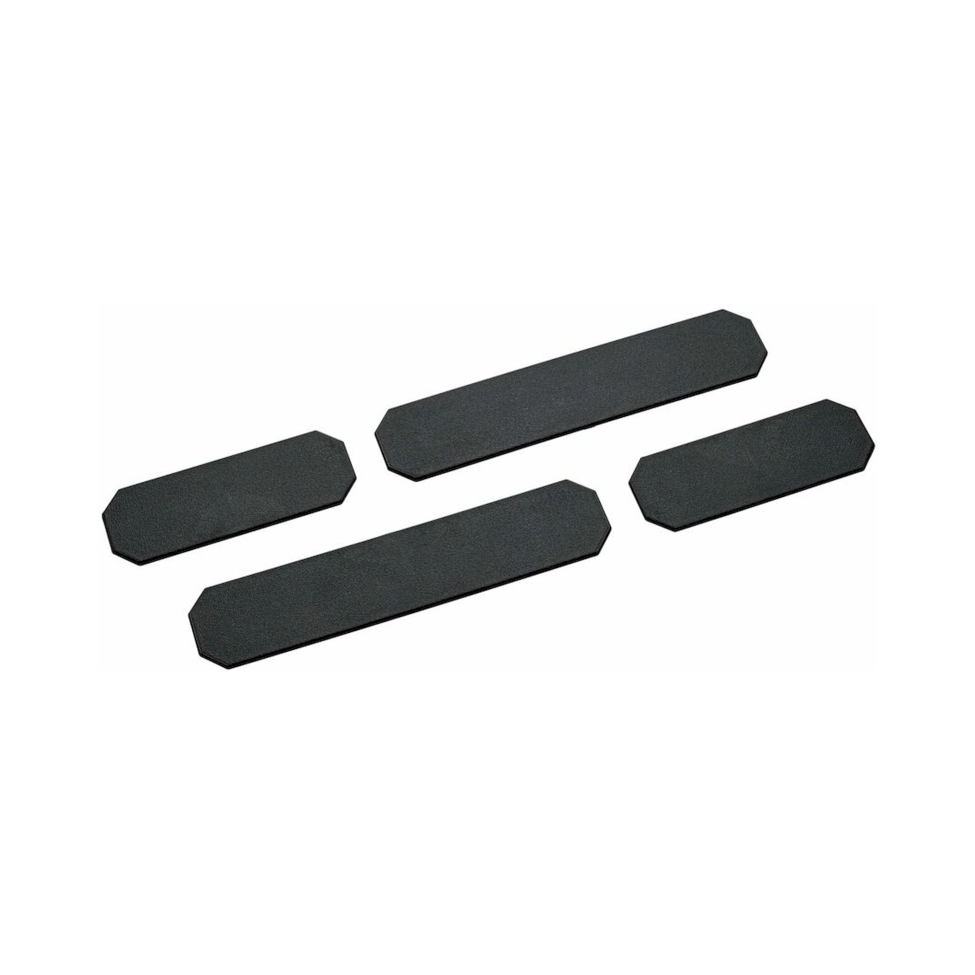 Knipex 00 21 99 V11. Ersatz-Trennstege für 00 21 05 (4x)