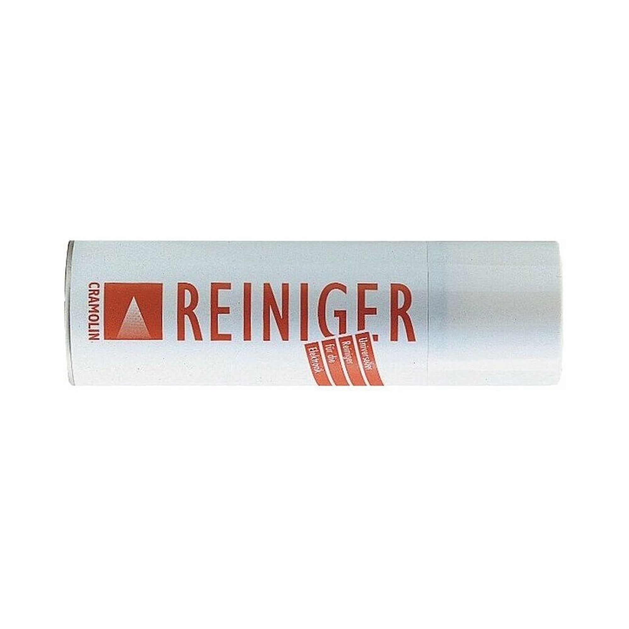 Cramolin 1021611. Universalreiniger 400ml / Spray