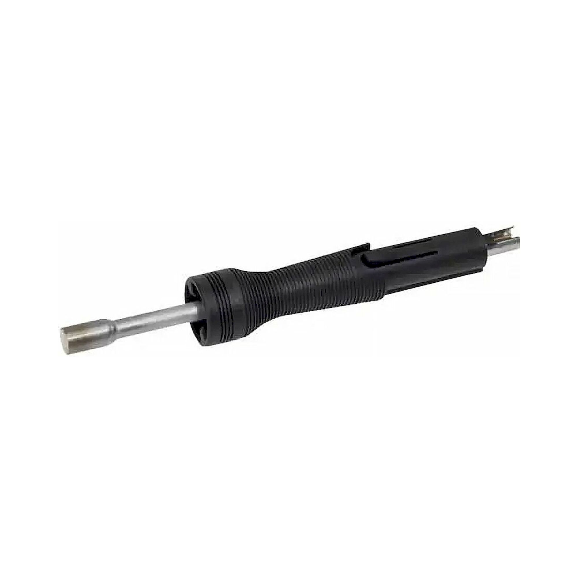 Oki MFR-CA3. Ersatz-Heizelement für MFR-Serie, neue Spule MFR-CA3