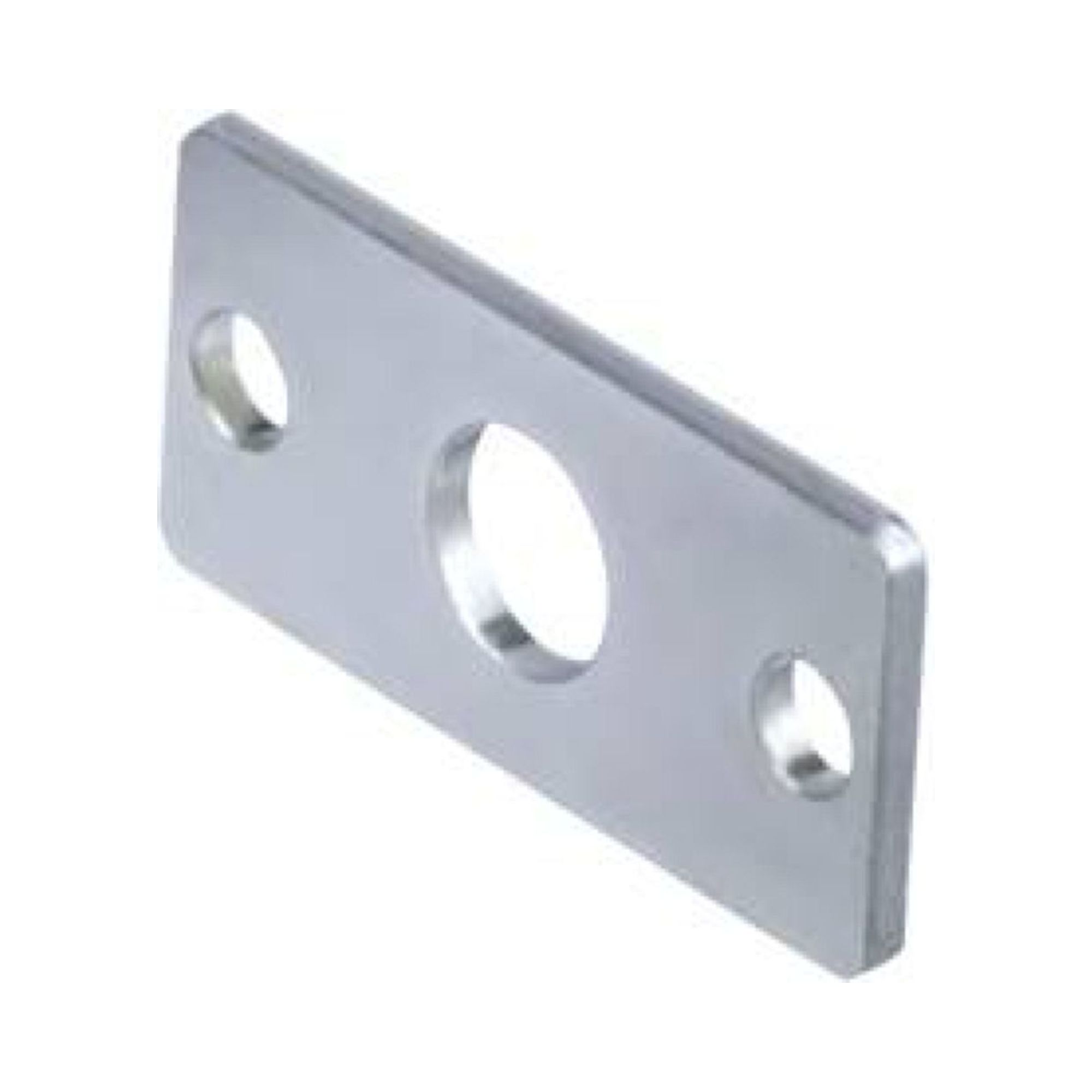 SMC CJ-F010C. Befestigungselemente für CJ2