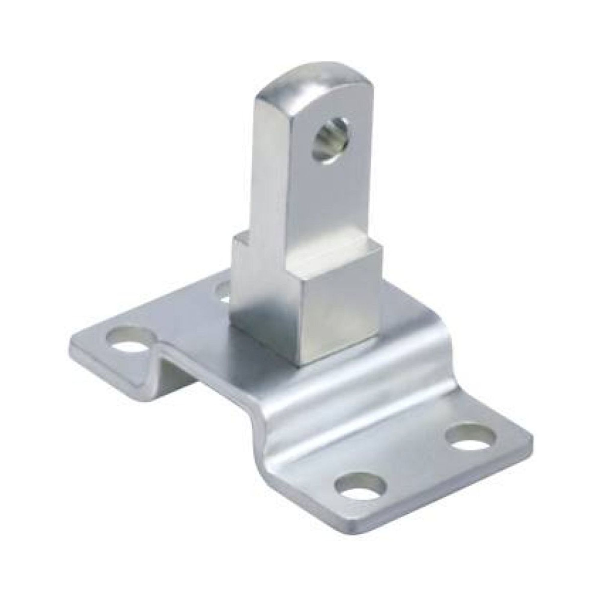 SMC CJ-L016SUS. Befestigungselemente für CJ5