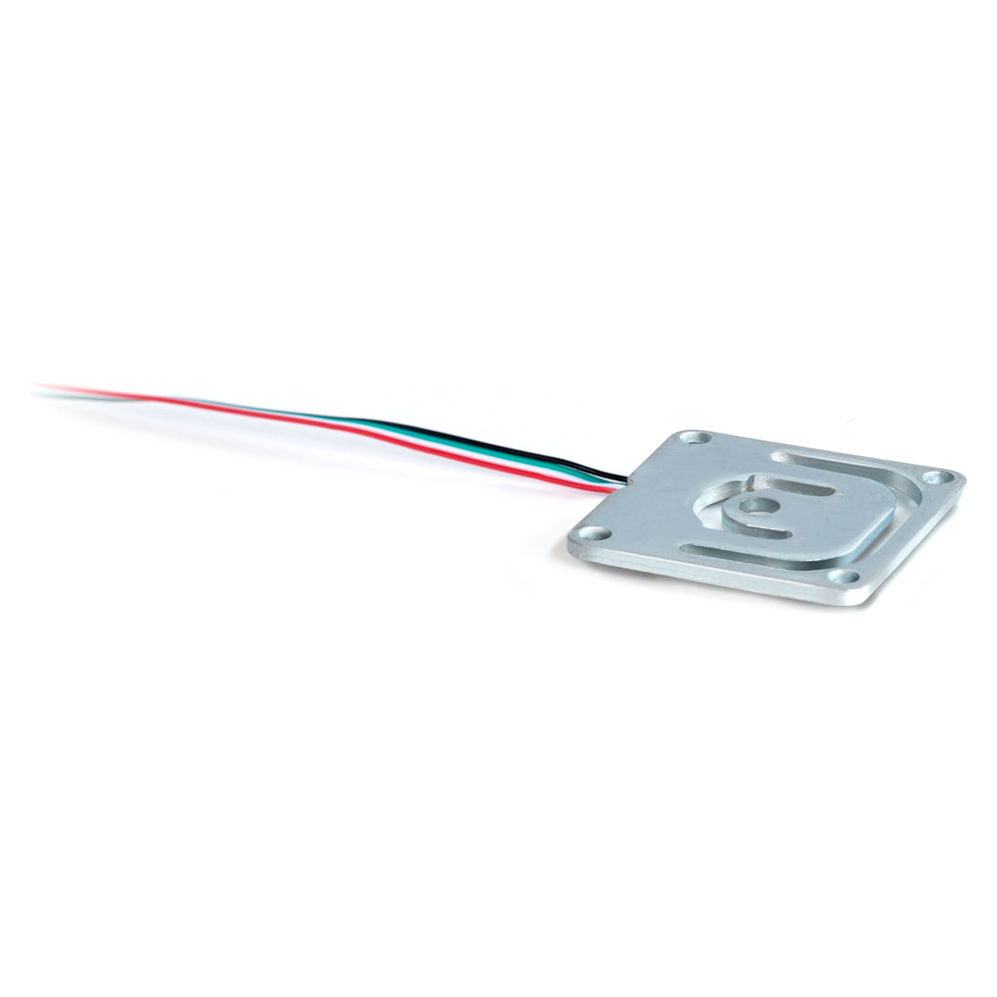 Messzelle 10 kg - SAUTER CK 10-Y1